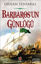 Barbaros'un Günlüğü